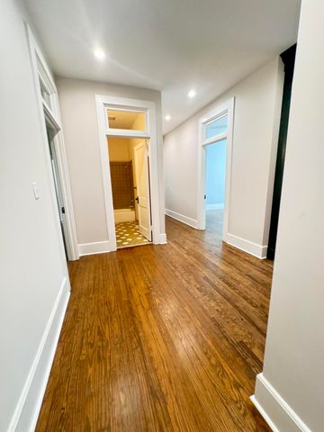 800 Hampton Street, Walterboro, SC 29488