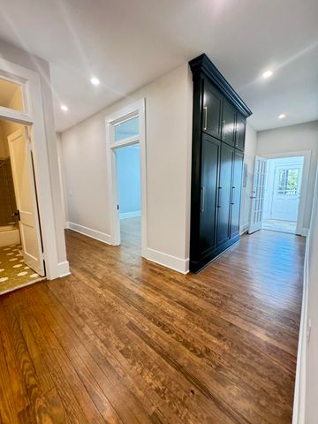 800 Hampton Street, Walterboro, SC 29488