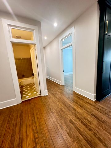 800 Hampton Street, Walterboro, SC 29488