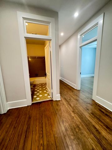 800 Hampton Street, Walterboro, SC 29488
