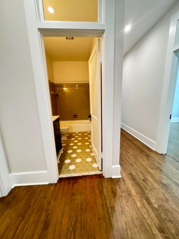 800 Hampton Street, Walterboro, SC 29488
