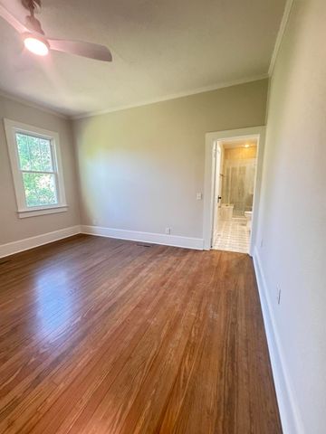 800 Hampton Street, Walterboro, SC 29488