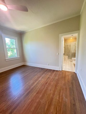 800 Hampton Street, Walterboro, SC 29488