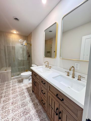 800 Hampton Street, Walterboro, SC 29488