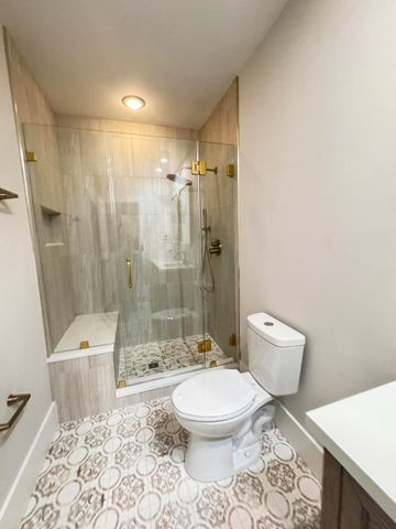 800 Hampton Street, Walterboro, SC 29488