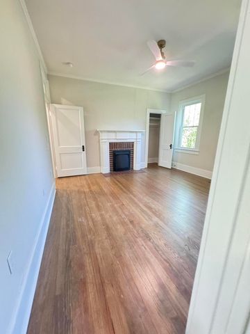 800 Hampton Street, Walterboro, SC 29488