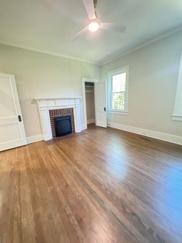 800 Hampton Street, Walterboro, SC 29488