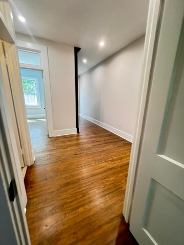 800 Hampton Street, Walterboro, SC 29488
