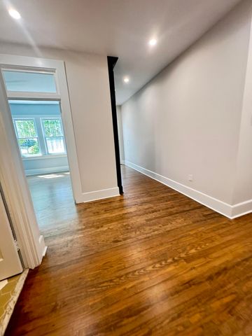 800 Hampton Street, Walterboro, SC 29488