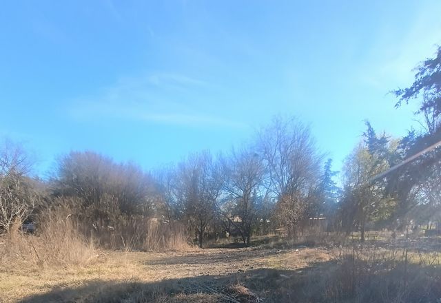 8744 Private Road 2284 Road, Quinlan, TX 75474