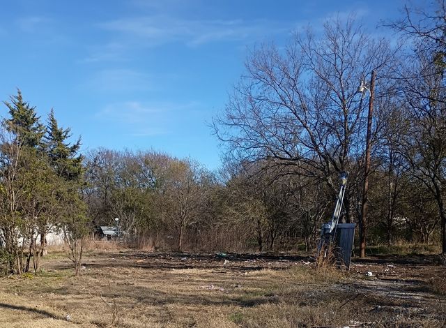 8744 Private Road 2284 Road, Quinlan, TX 75474