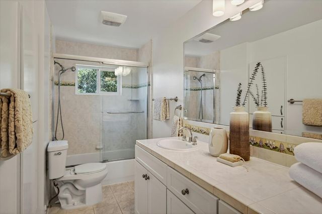 117 Club Drive, San Carlos, CA 94070