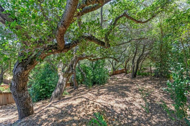 117 Club Drive, San Carlos, CA 94070