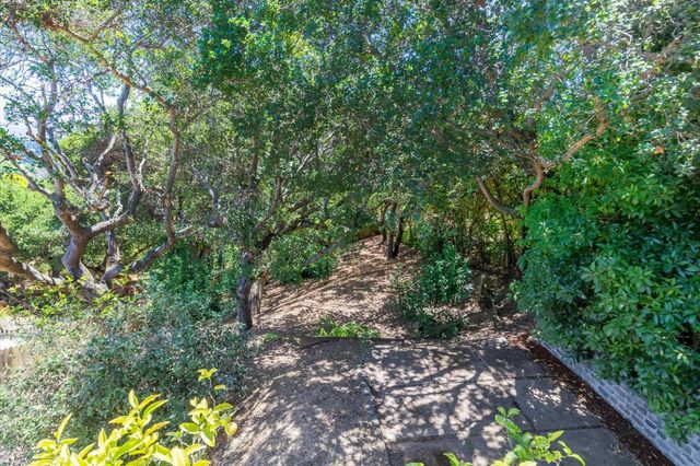 117 Club Drive, San Carlos, CA 94070