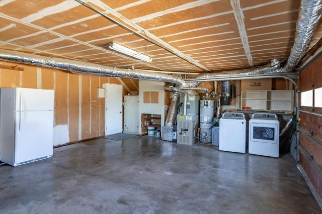 117 Club Drive, San Carlos, CA 94070