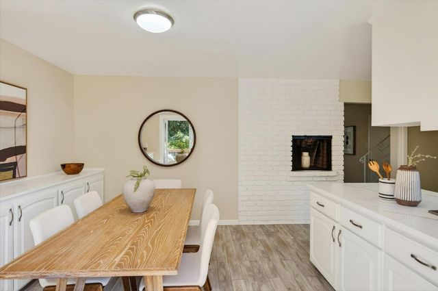 117 Club Drive, San Carlos, CA 94070