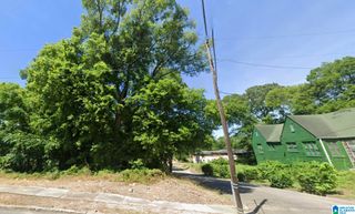 1832 19TH STREET N, Birmingham, AL 35234