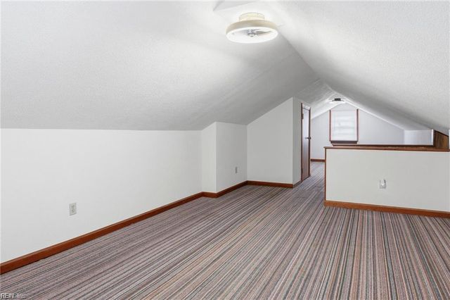 1333 Willow AVE, Chesapeake, VA 23325