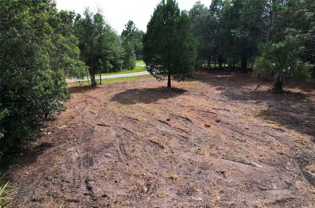 8750 N CATAPANE LOOP, Crystal River, FL 34428