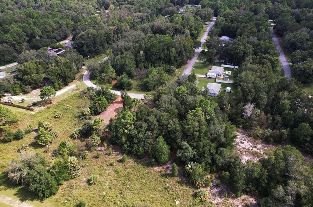 8750 N CATAPANE LOOP, Crystal River, FL 34428