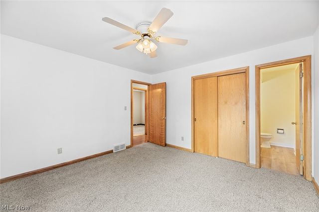 1770 Tanglewood Drive, Akron, OH 44313