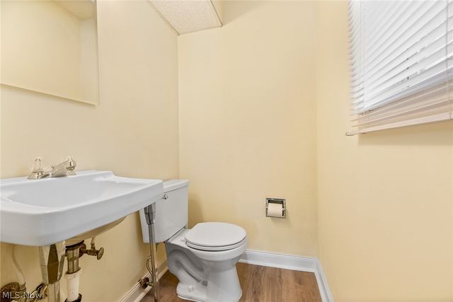 1770 Tanglewood Drive, Akron, OH 44313