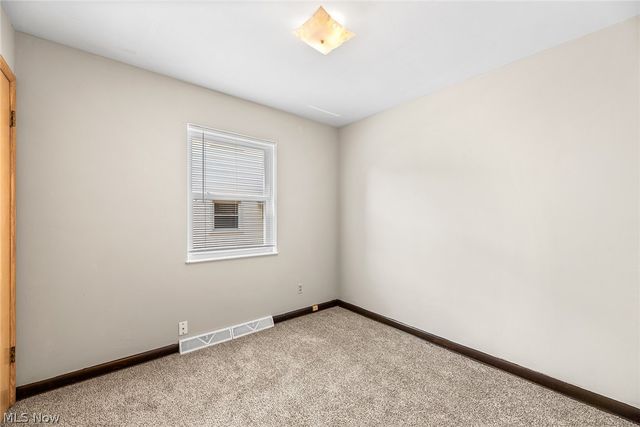 1770 Tanglewood Drive, Akron, OH 44313