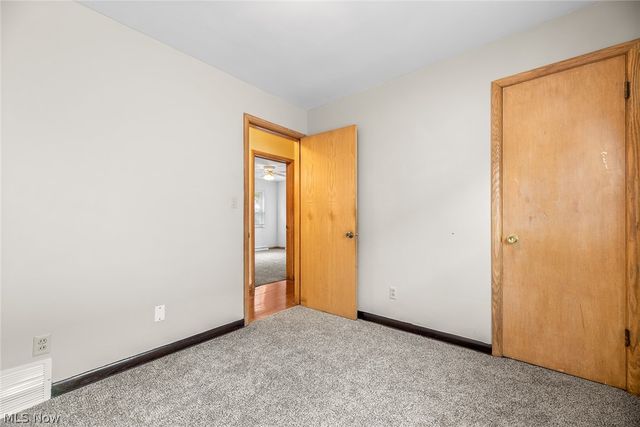 1770 Tanglewood Drive, Akron, OH 44313