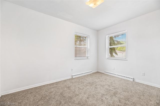 1770 Tanglewood Drive, Akron, OH 44313