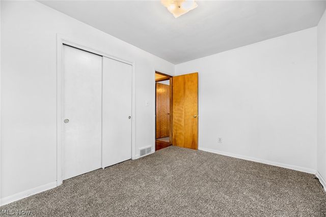 1770 Tanglewood Drive, Akron, OH 44313