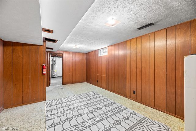 1770 Tanglewood Drive, Akron, OH 44313