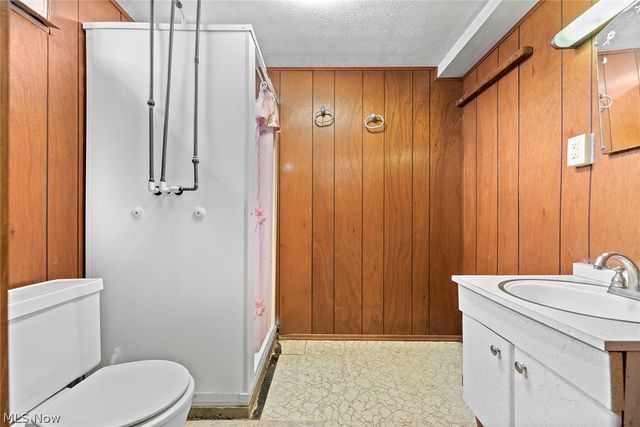1770 Tanglewood Drive, Akron, OH 44313