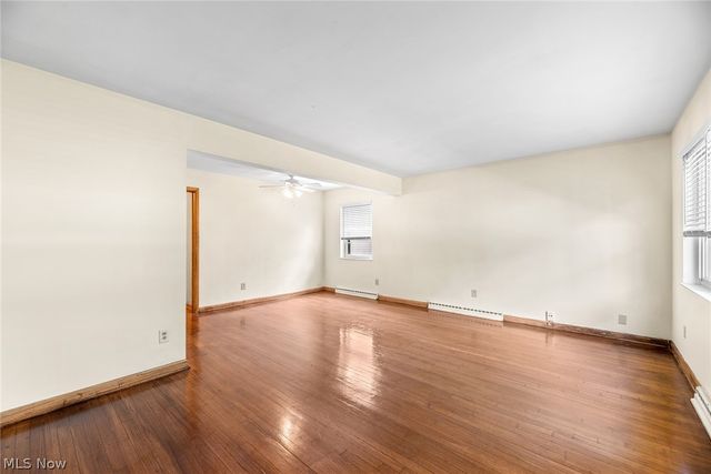 1770 Tanglewood Drive, Akron, OH 44313