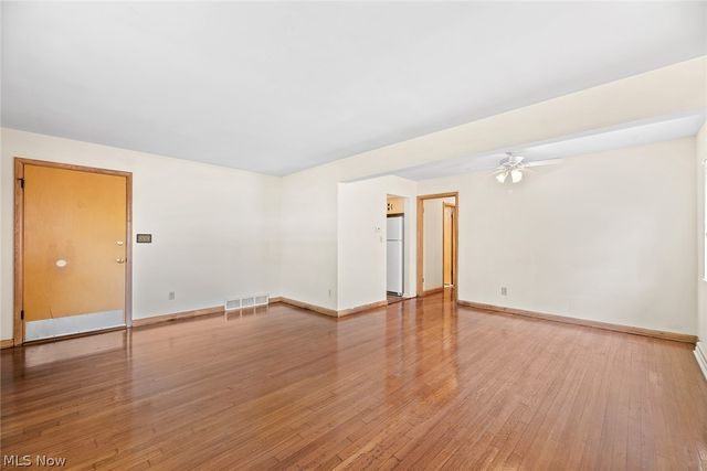1770 Tanglewood Drive, Akron, OH 44313