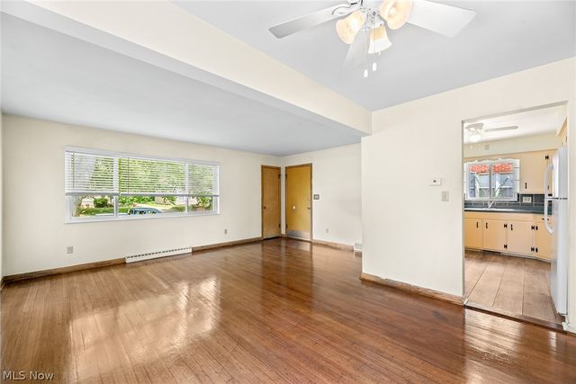 1770 Tanglewood Drive, Akron, OH 44313