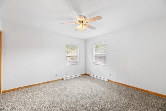 1770 Tanglewood Drive, Akron, OH 44313