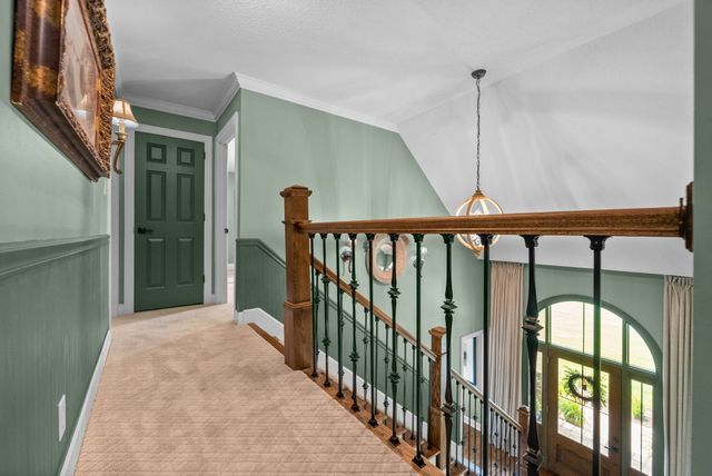 566 Pond Apple Rd, Clarksville, TN 37043