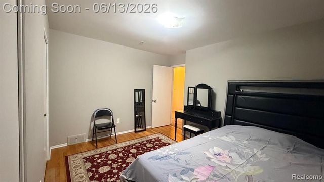 3254 Potomac Avenue, Warren, MI 48091