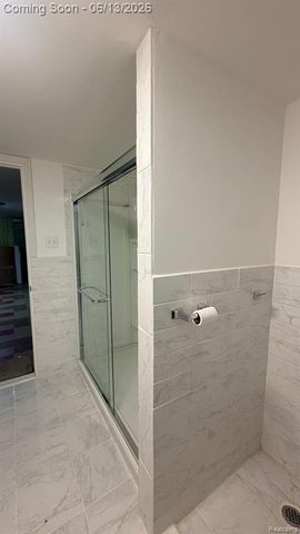 3254 Potomac Avenue, Warren, MI 48091