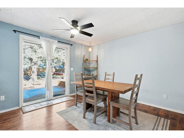 823 Se POLARIS Ct, Bend, OR 97702