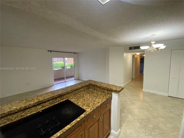 4830 NW 102nd Avenue 101-6, Doral, FL 33178