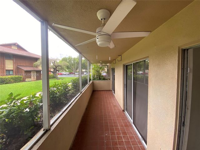 4830 NW 102nd Avenue 101-6, Doral, FL 33178