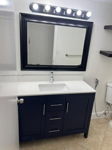 4830 NW 102nd Avenue 101-6, Doral, FL 33178
