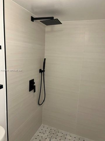 4830 NW 102nd Avenue 101-6, Doral, FL 33178