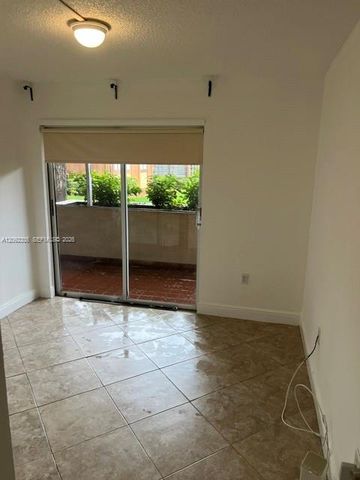 4830 NW 102nd Avenue 101-6, Doral, FL 33178