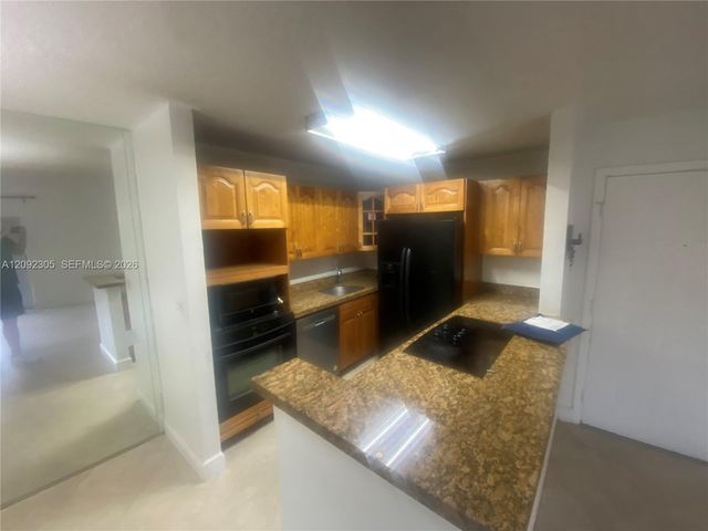 4830 NW 102nd Avenue 101-6, Doral, FL 33178