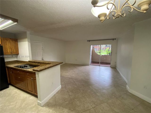 4830 NW 102nd Avenue 101-6, Doral, FL 33178