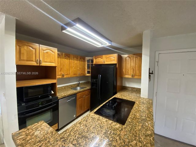 4830 NW 102nd Avenue 101-6, Doral, FL 33178
