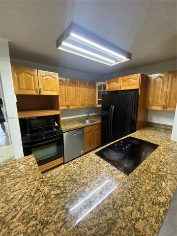 4830 NW 102nd Avenue 101-6, Doral, FL 33178