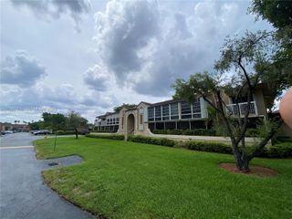 4830 NW 102nd Avenue 101-6, Doral, FL 33178